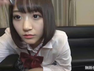 xxxx老妇女⭕❌⭕❌乱伦文学家庭乱伦