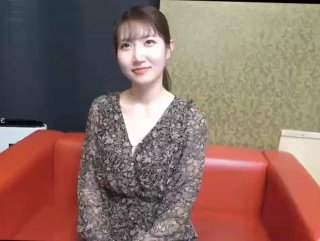 最新成人视频🔞97无码人妻精品一区二区三区㊙️免费不卡观看